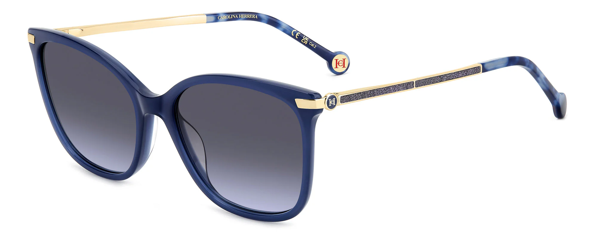 Carolina Herrera HER 0261/G/S - Image 13