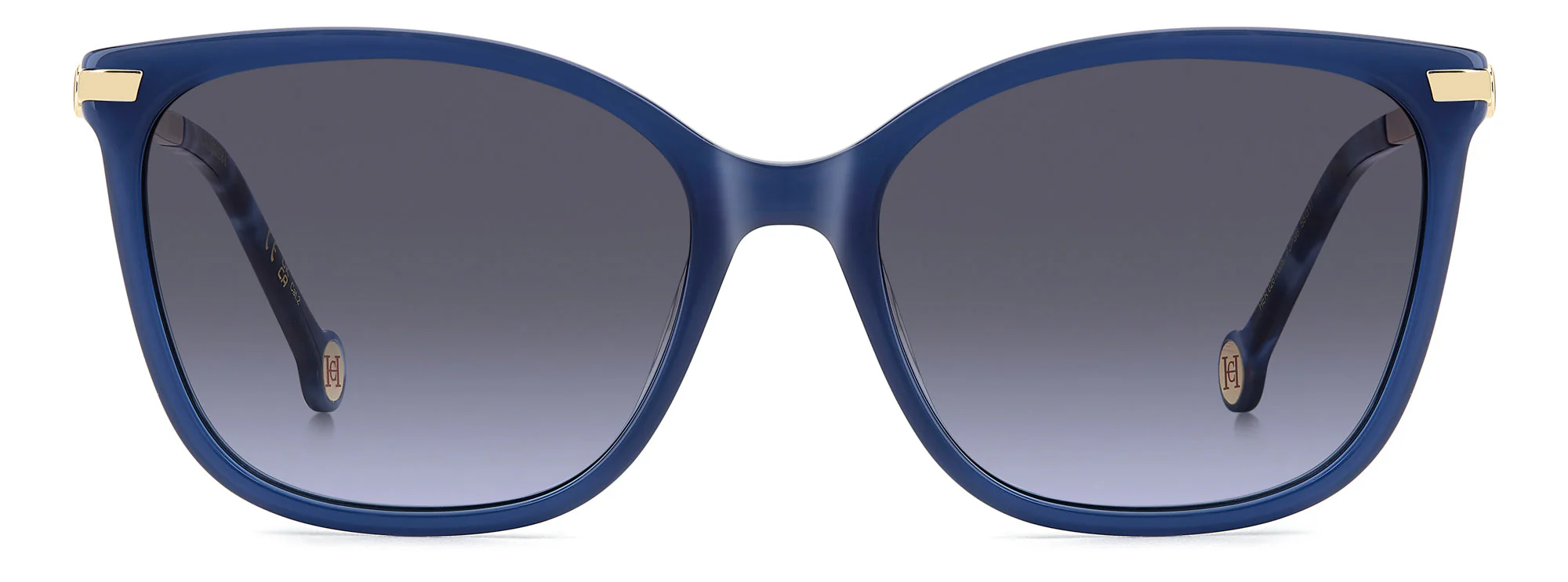 Carolina Herrera HER 0261/G/S - Image 14