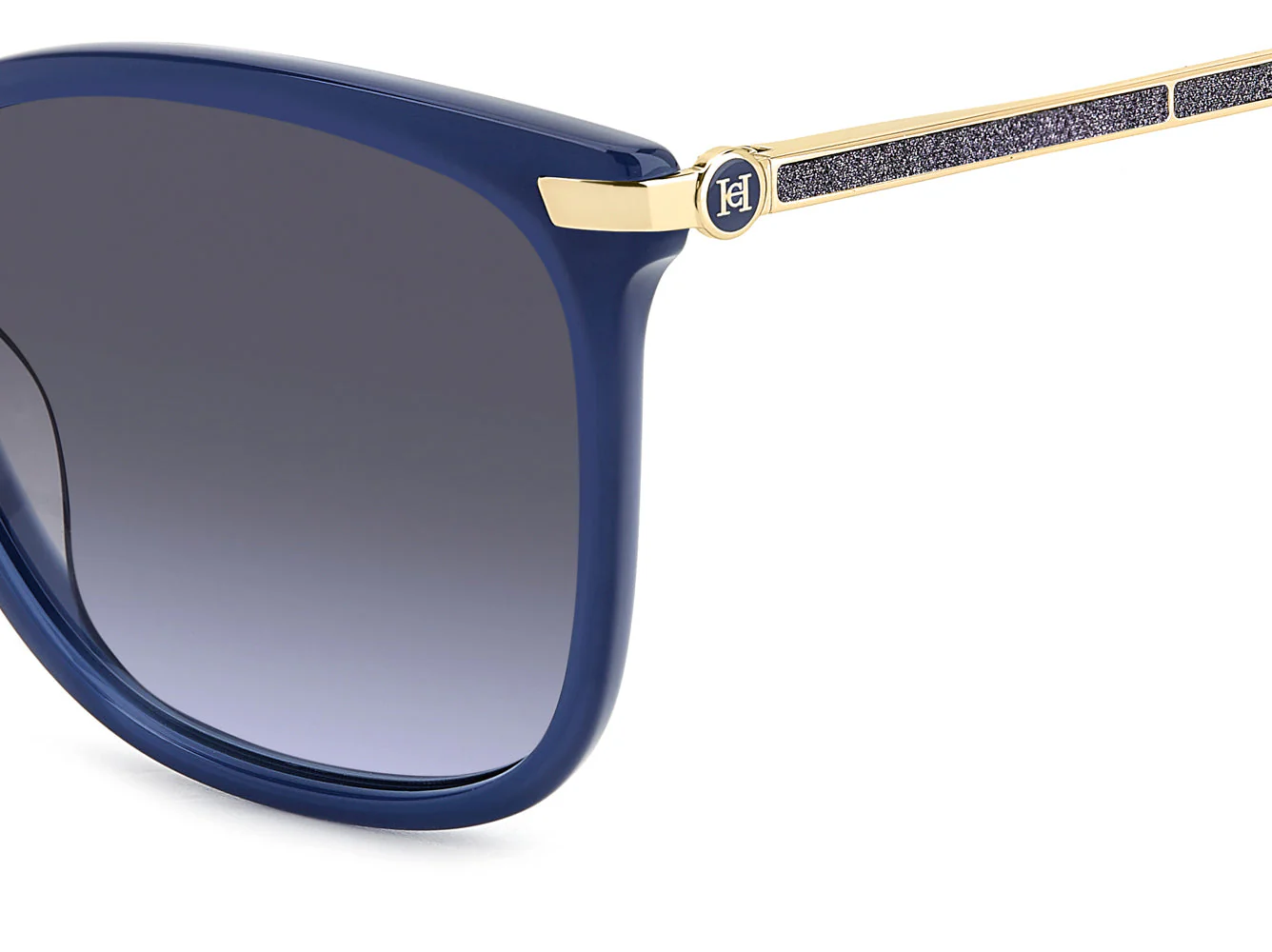 Carolina Herrera HER 0261/G/S - Image 16