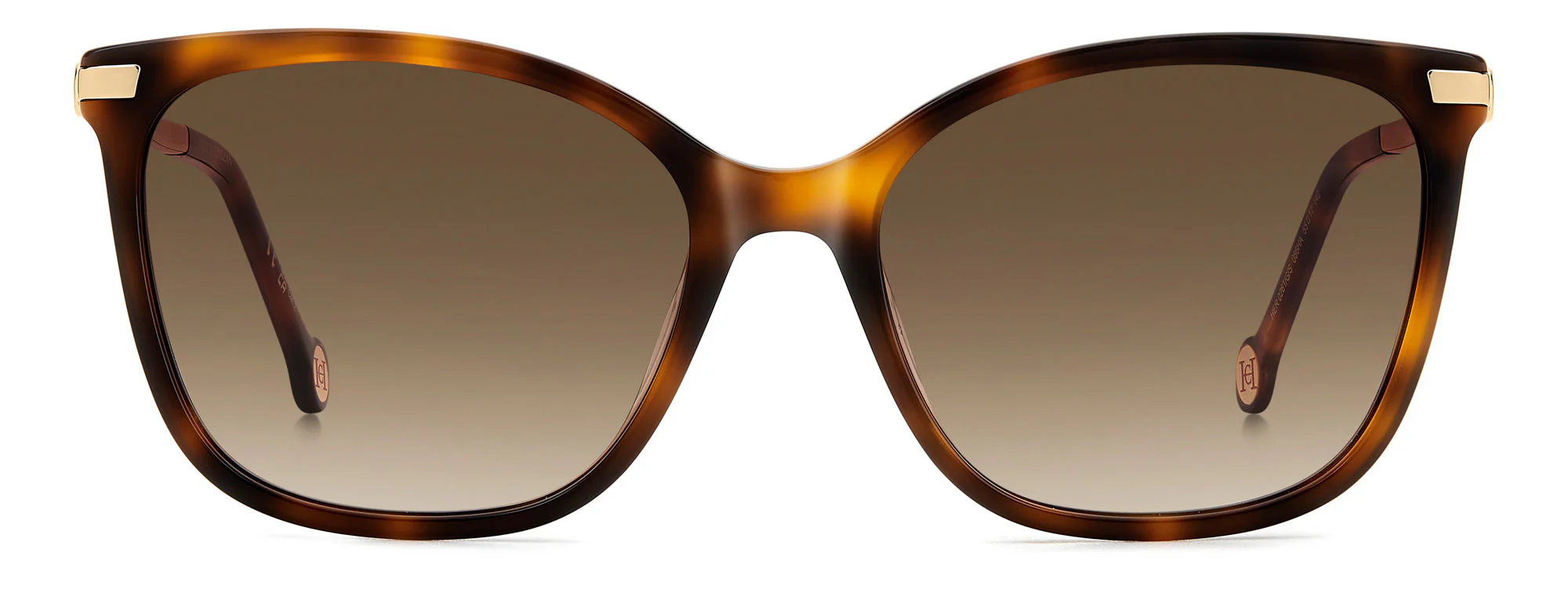 Carolina Herrera HER 0261/G/S - Image 2