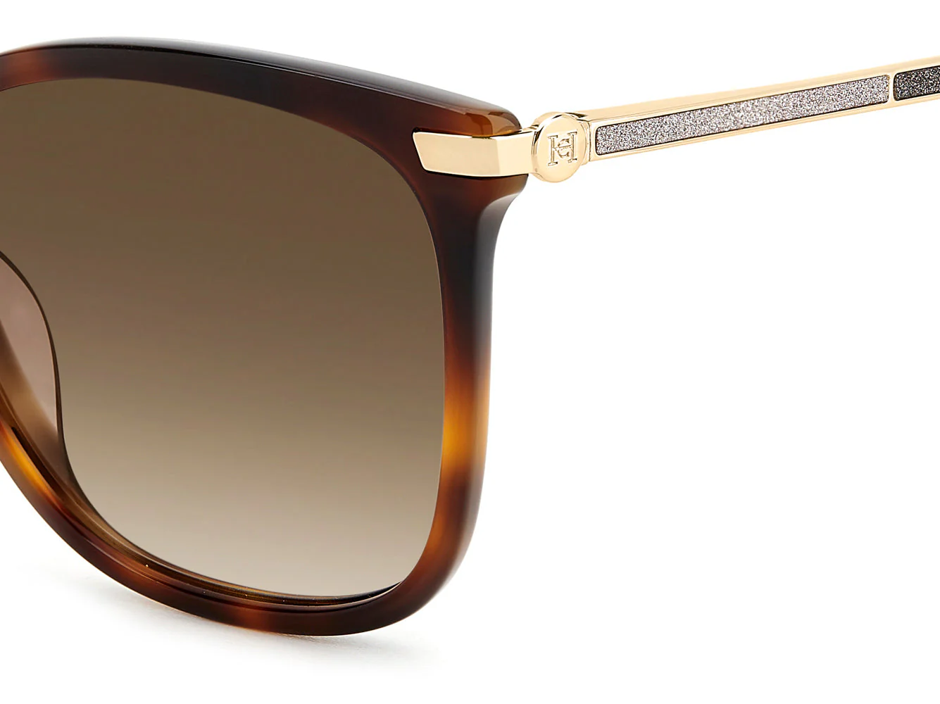 Carolina Herrera HER 0261/G/S - Image 4