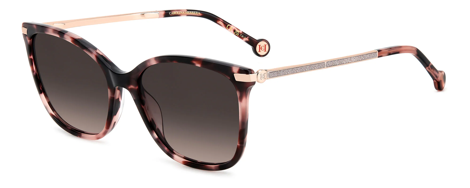 Carolina Herrera HER 0261/G/S - Image 9