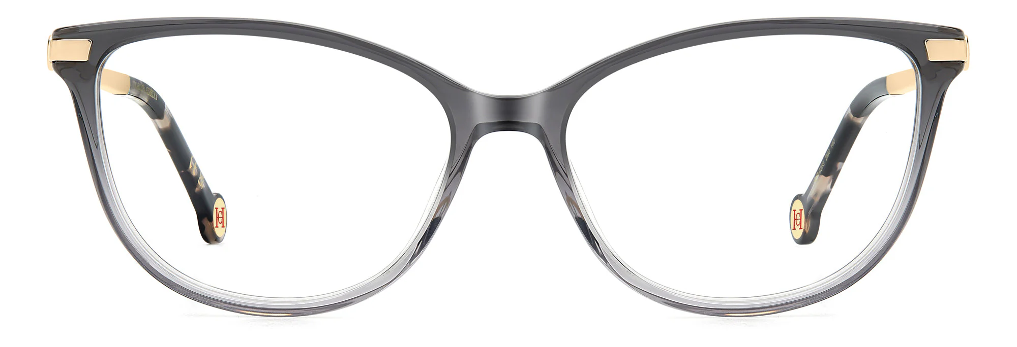 Carolina Herrera HER 0263 - Image 10