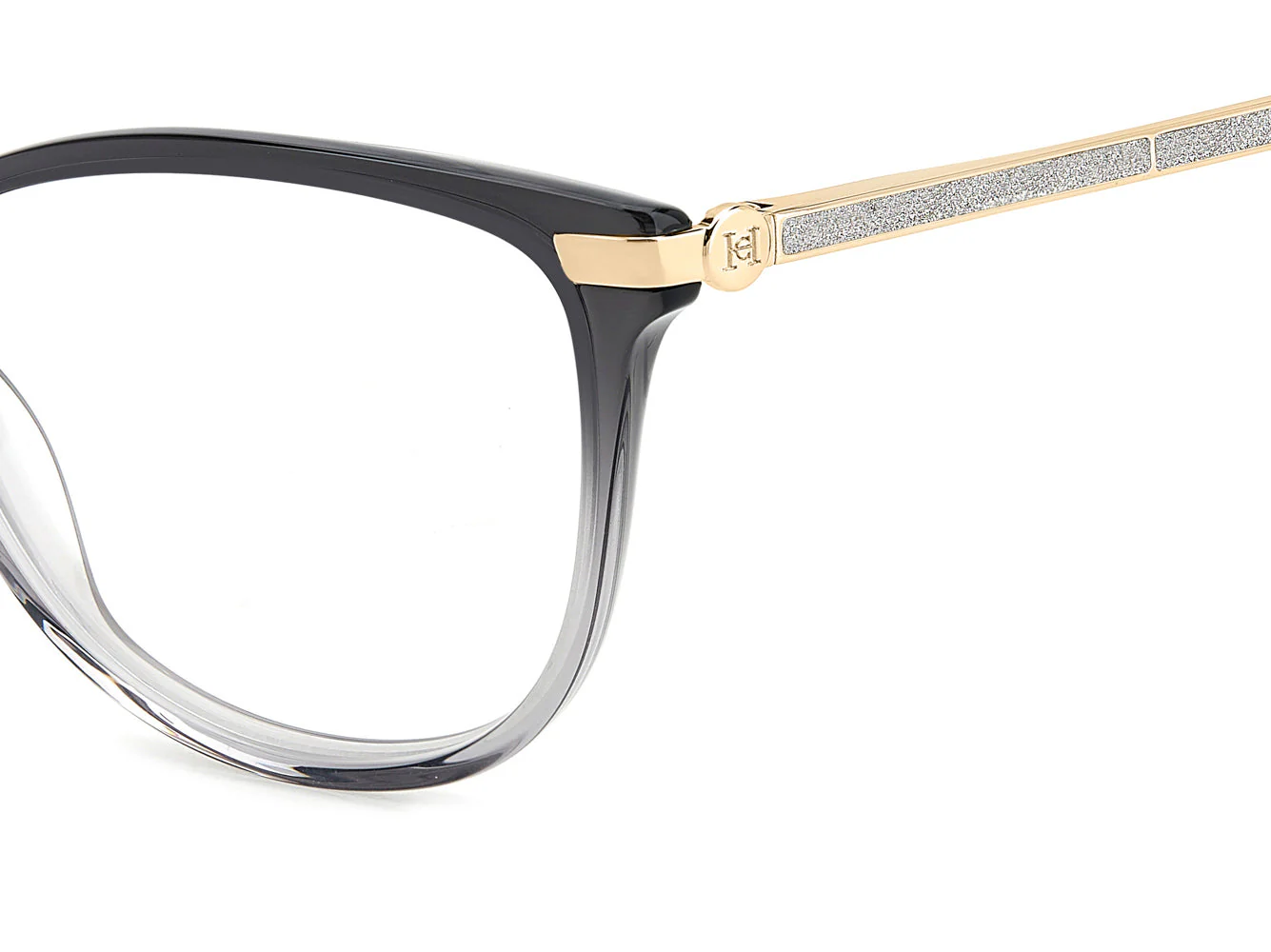 Carolina Herrera HER 0263 - Image 12