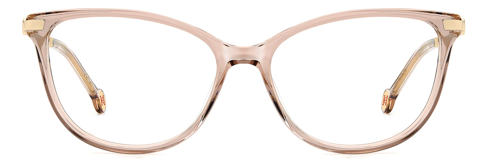 Carolina Herrera HER 0263 - Image 14