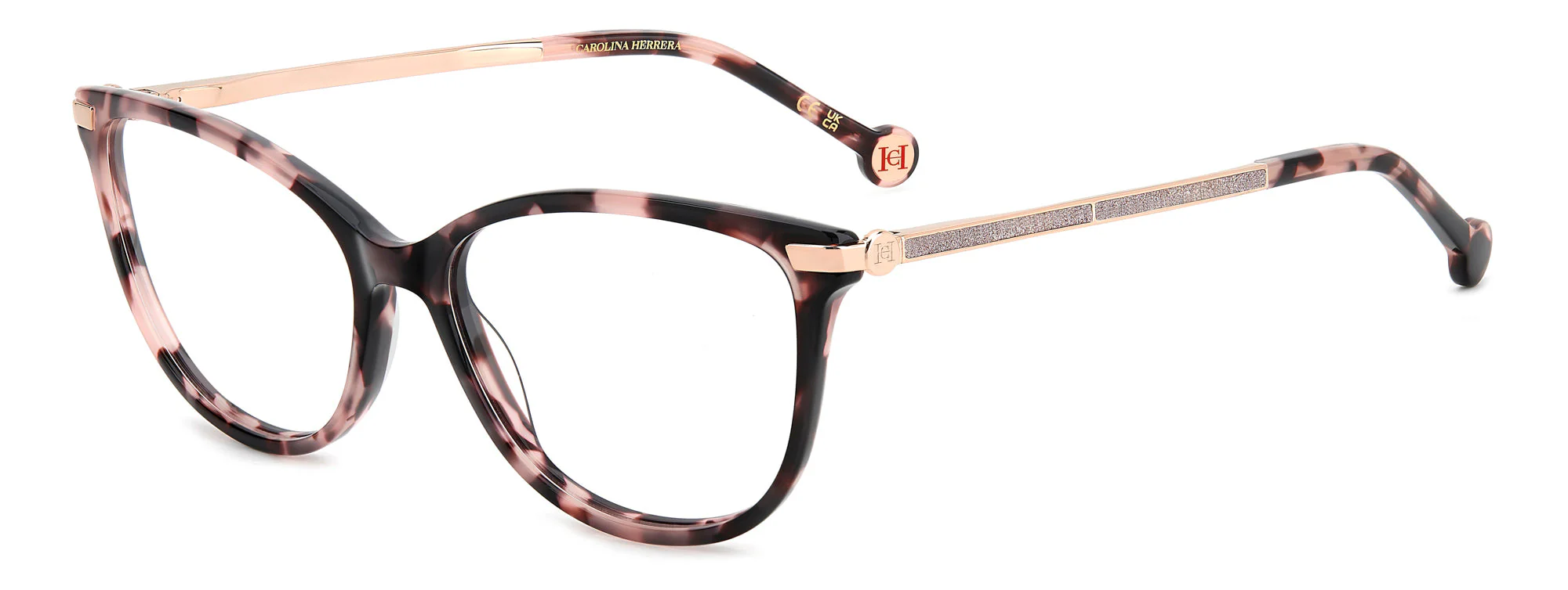 Carolina Herrera HER 0263 - Image 17