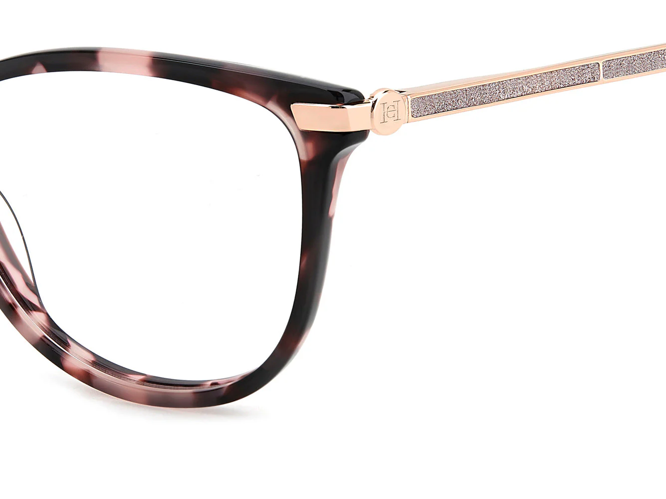 Carolina Herrera HER 0263 - Image 20