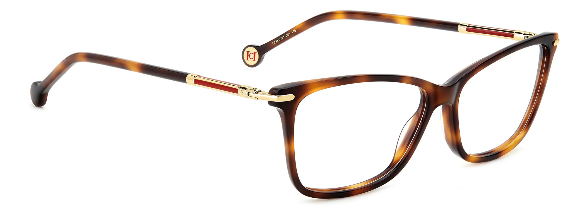 Carolina Herrera HER 0271 - Image 11