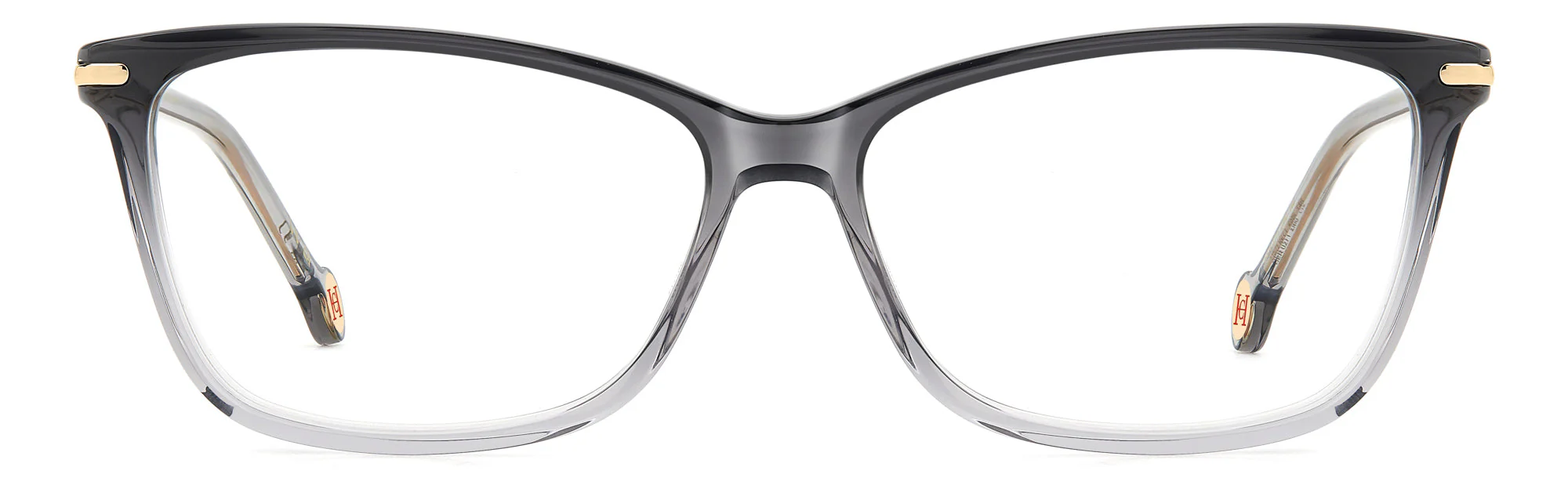 Carolina Herrera HER 0271 - Image 22