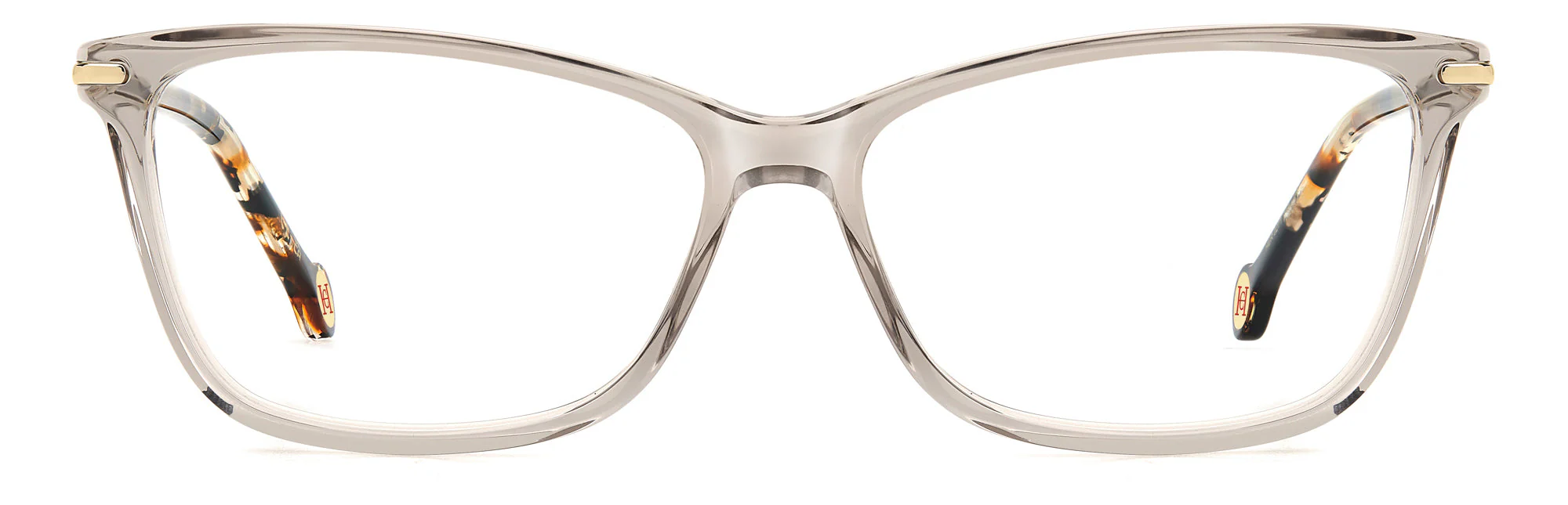 Carolina Herrera HER 0271 - Image 30