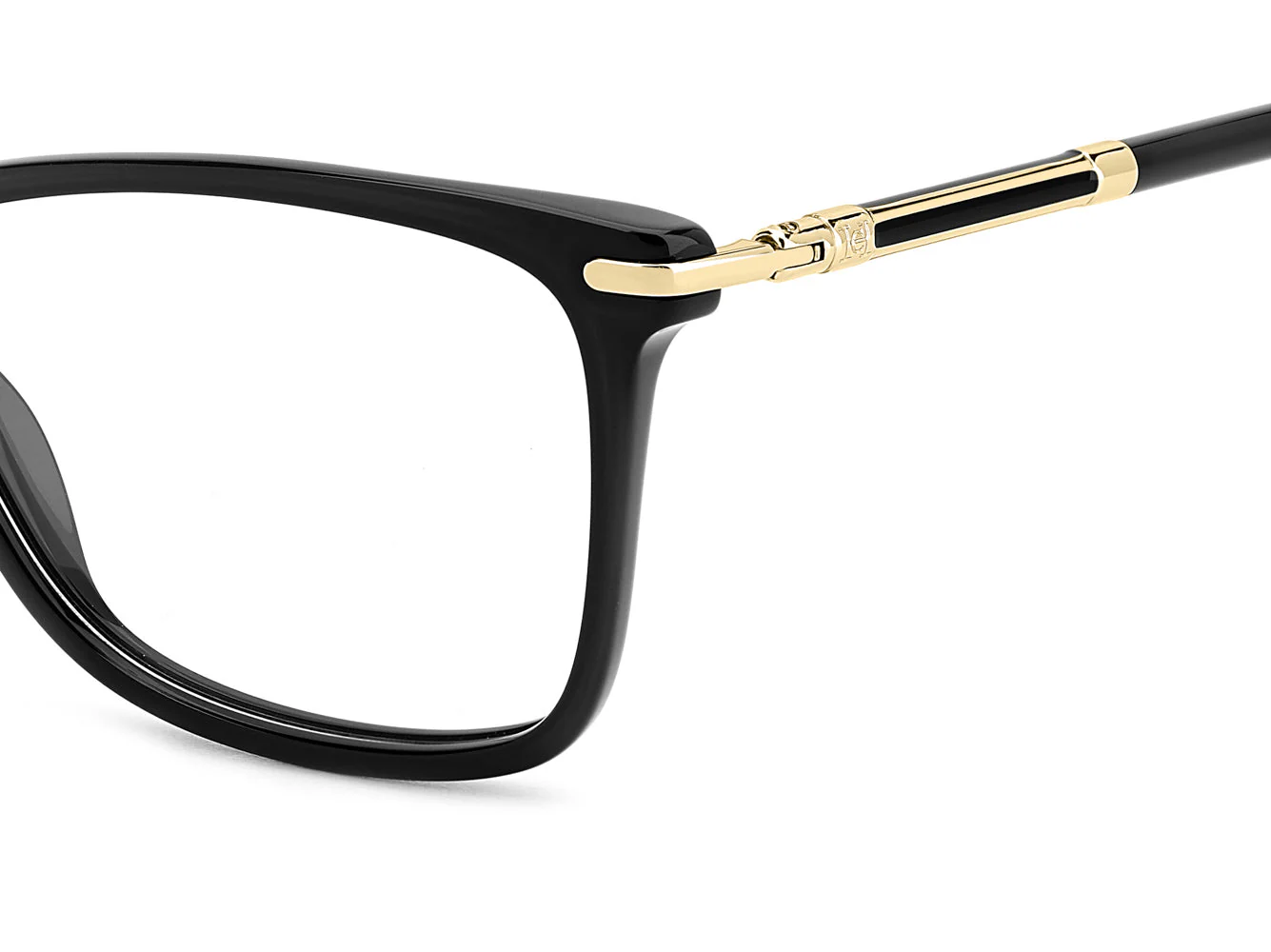 Carolina Herrera HER 0271 - Image 8