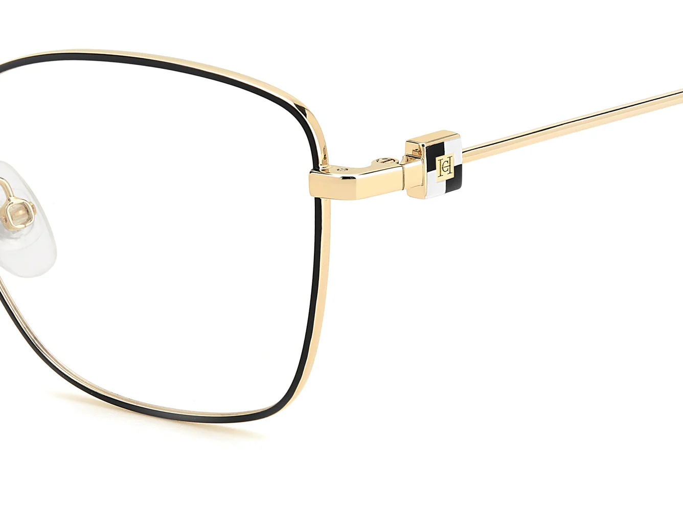 Carolina Herrera HER 0277 - Image 8