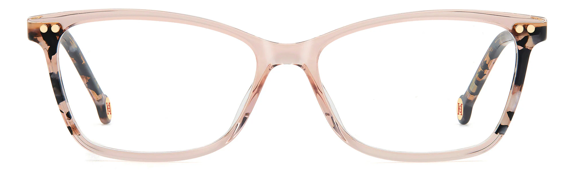 Carolina Herrera HER 0280 - Image 10
