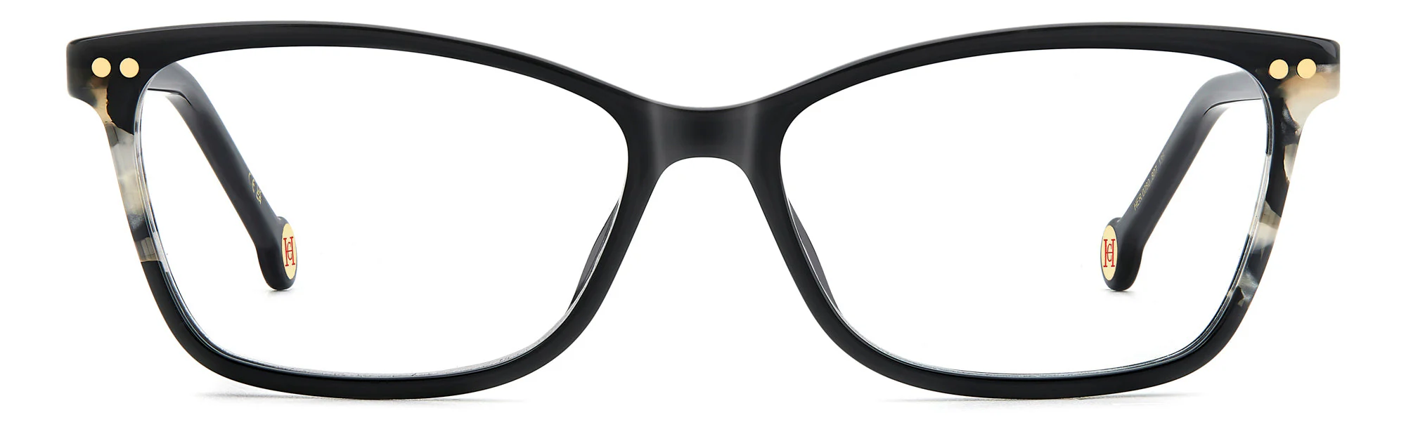 Carolina Herrera HER 0280 - Image 2