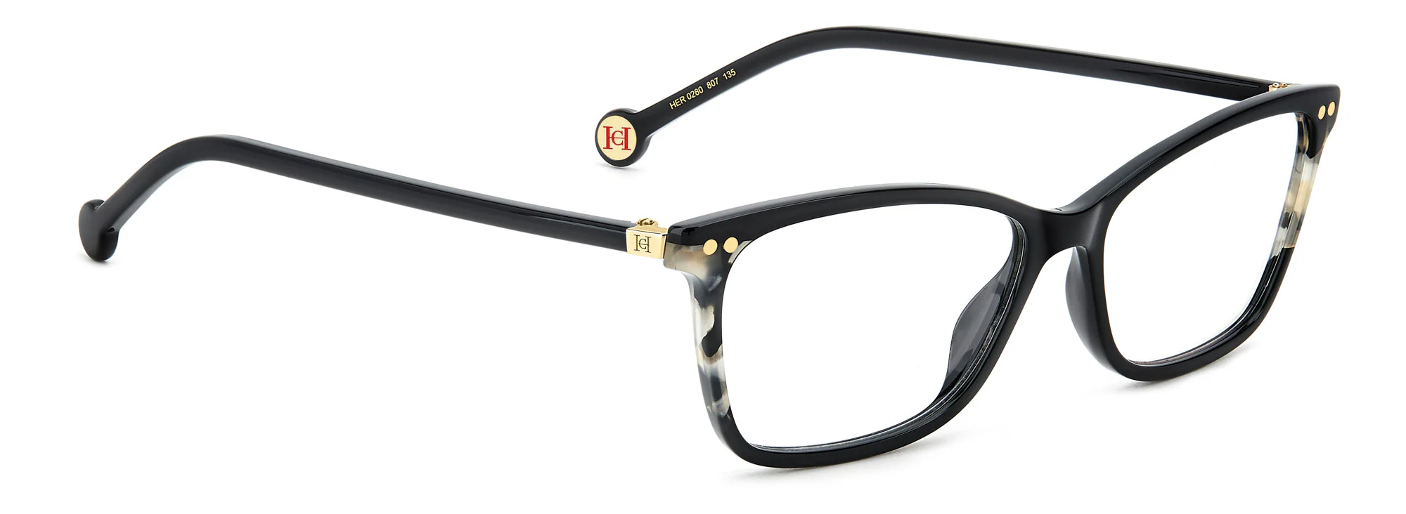 Carolina Herrera HER 0280 - Image 3