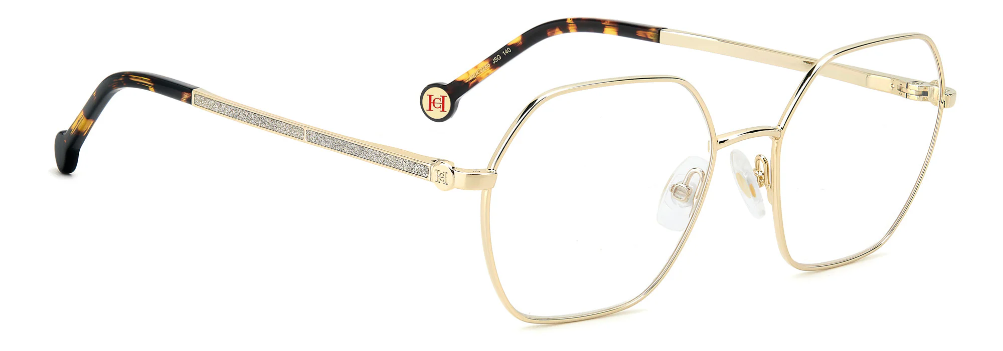 Carolina Herrera HER 0286 - Image 11