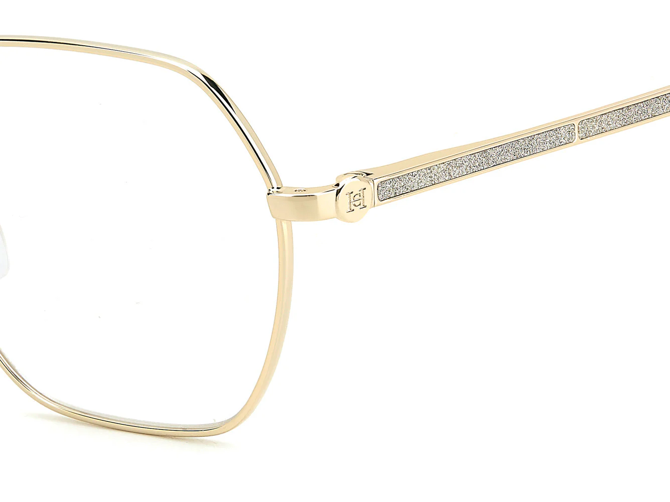 Carolina Herrera HER 0286 - Image 12