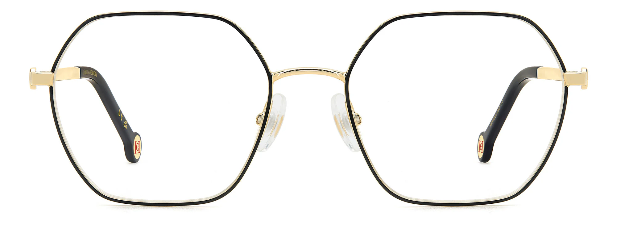 Carolina Herrera HER 0286 - Image 2