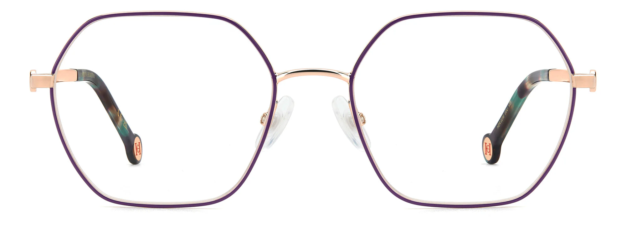 Carolina Herrera HER 0286 - Image 6