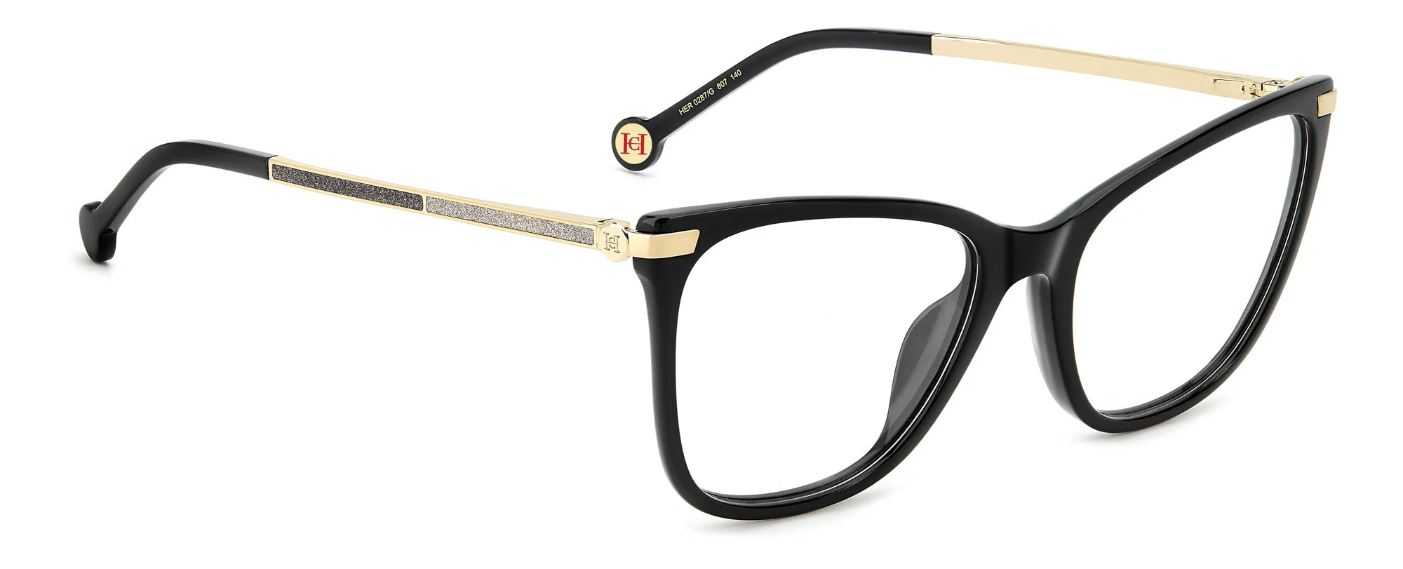 Carolina Herrera HER 0287/G - Image 11