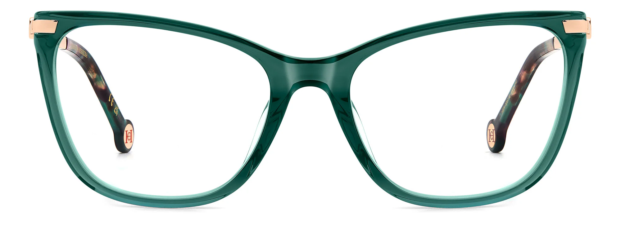Carolina Herrera HER 0287/G - Image 2