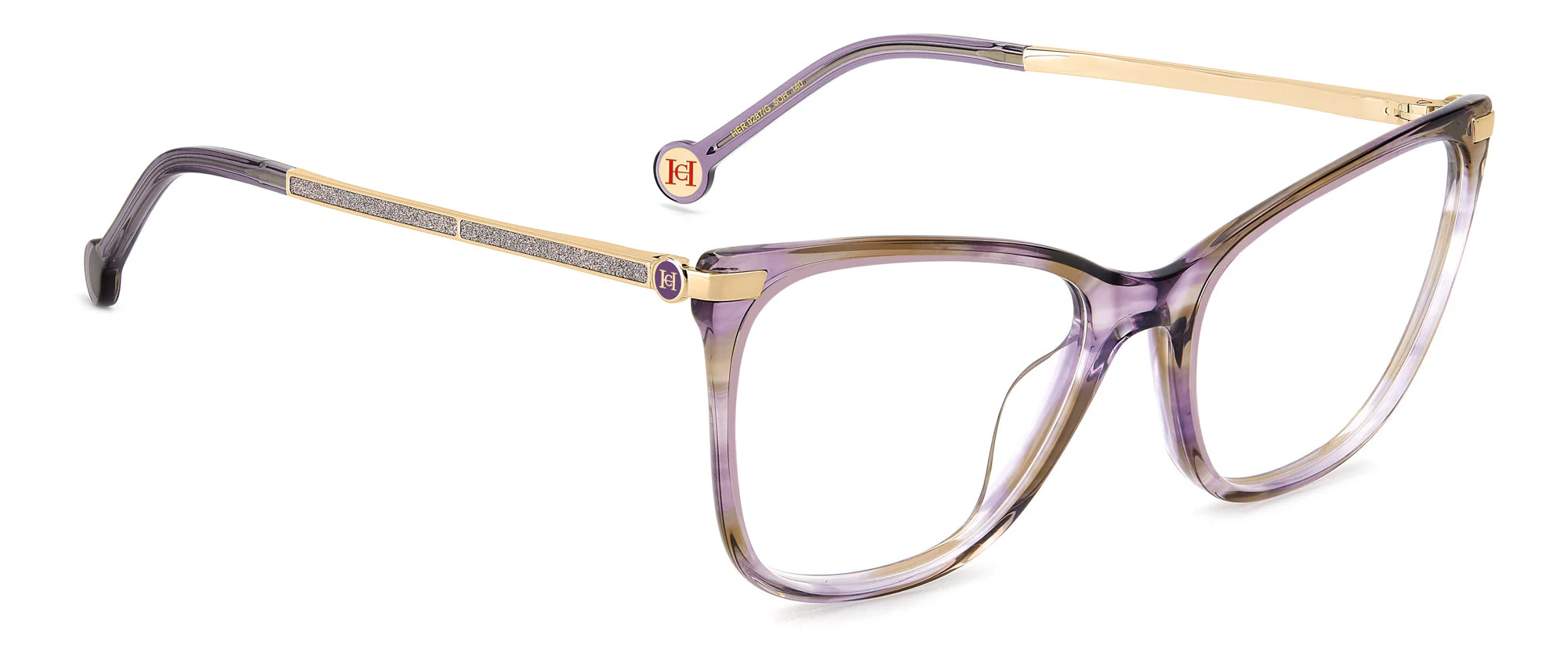 Carolina Herrera HER 0287/G - Image 7