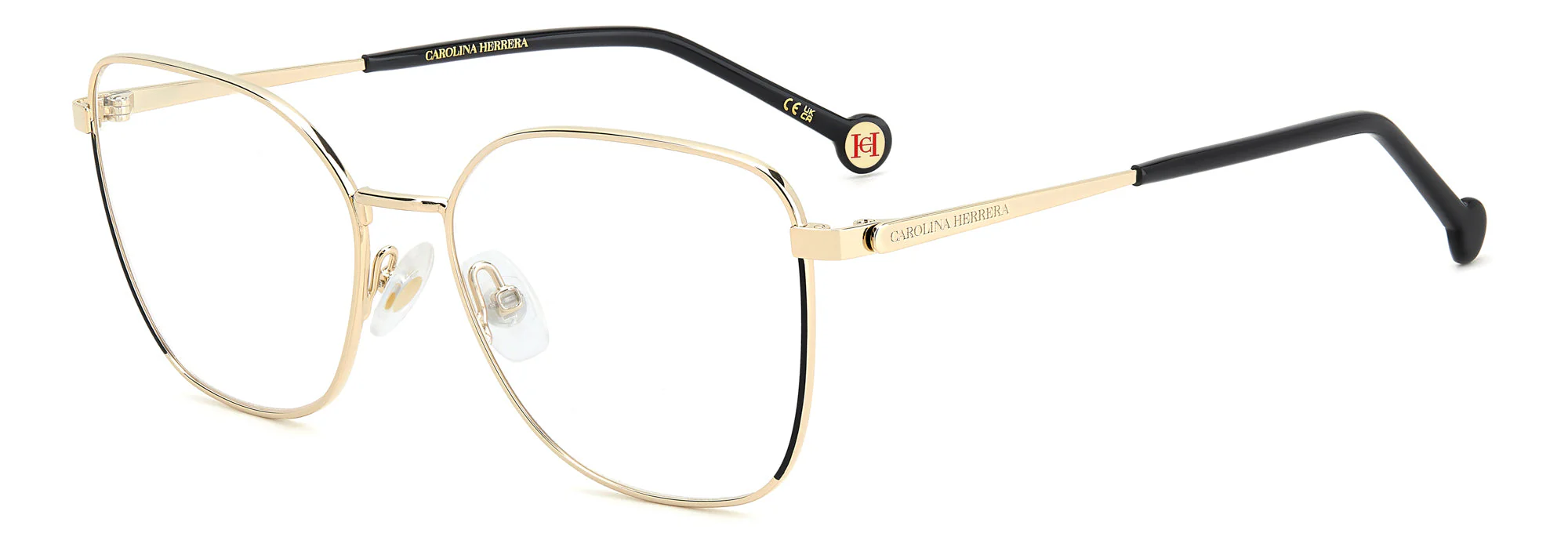 Carolina Herrera HER 0295