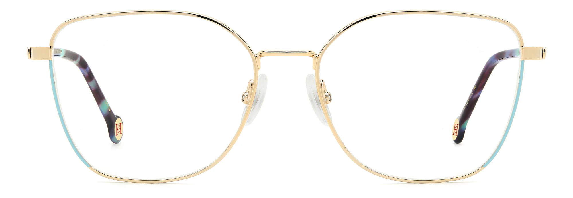 Carolina Herrera HER 0295 - Image 10