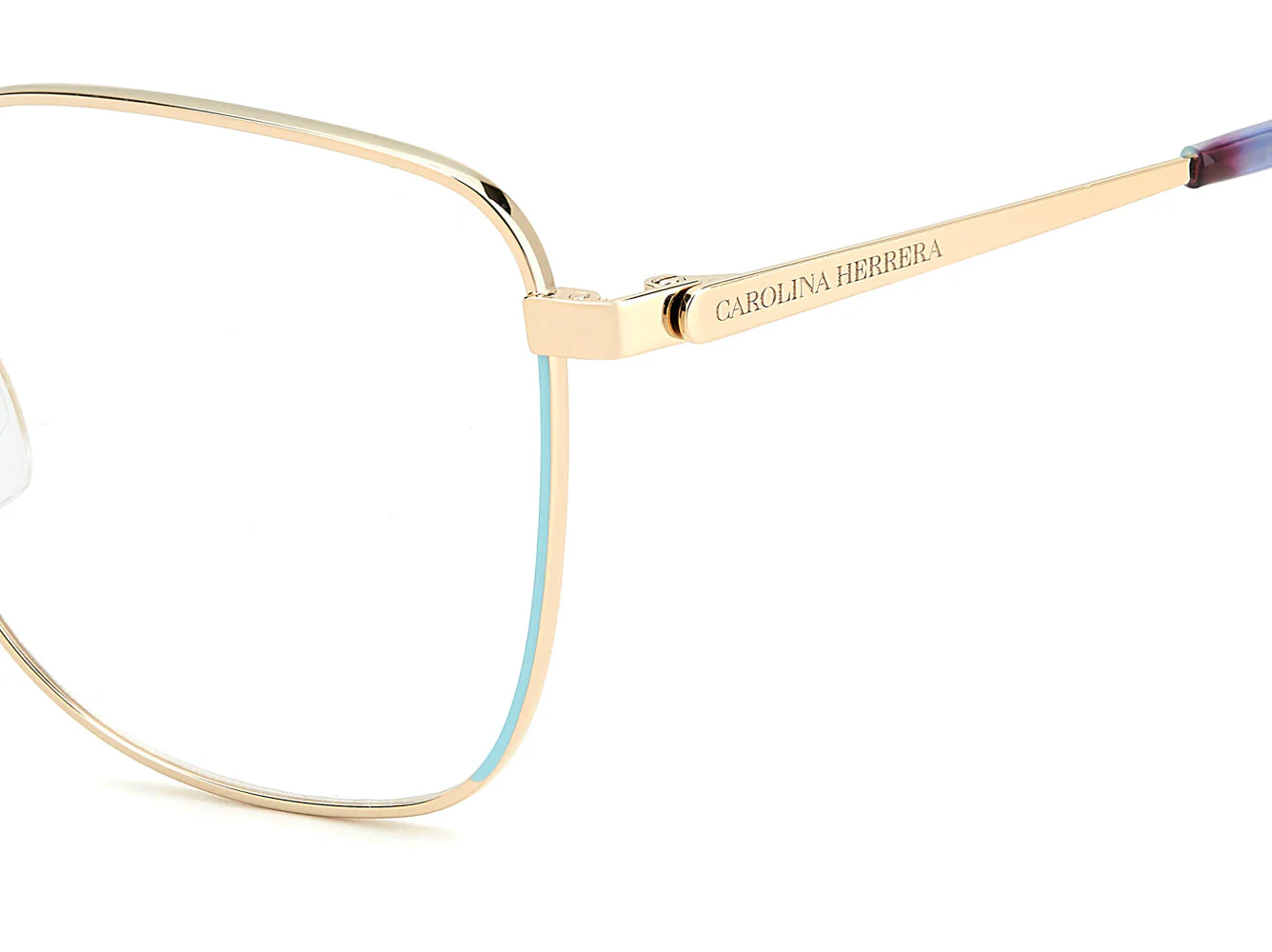 Carolina Herrera HER 0295 - Image 12