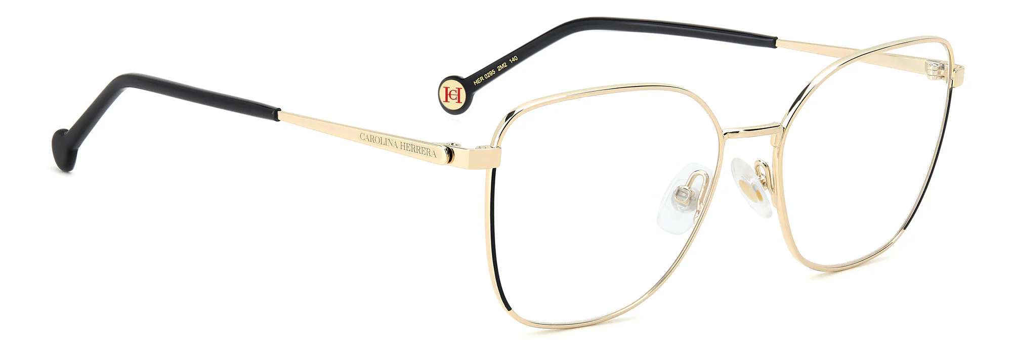 Carolina Herrera HER 0295 - Image 3