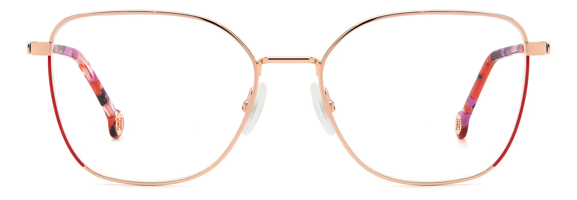 Carolina Herrera HER 0295 - Image 6