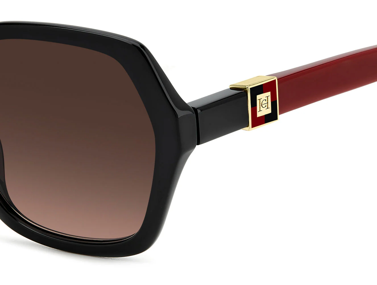 Carolina Herrera HER 0298/G/S - Image 12