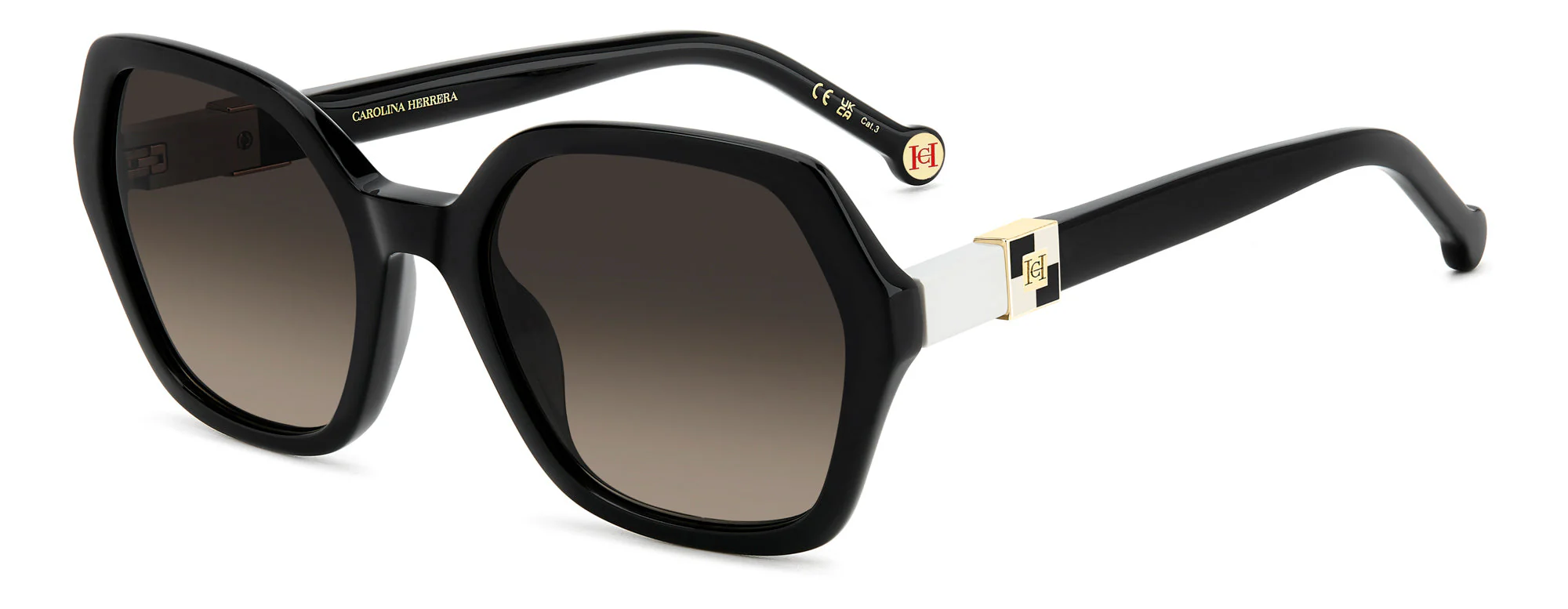 Carolina Herrera HER 0298/G/S - Image 5