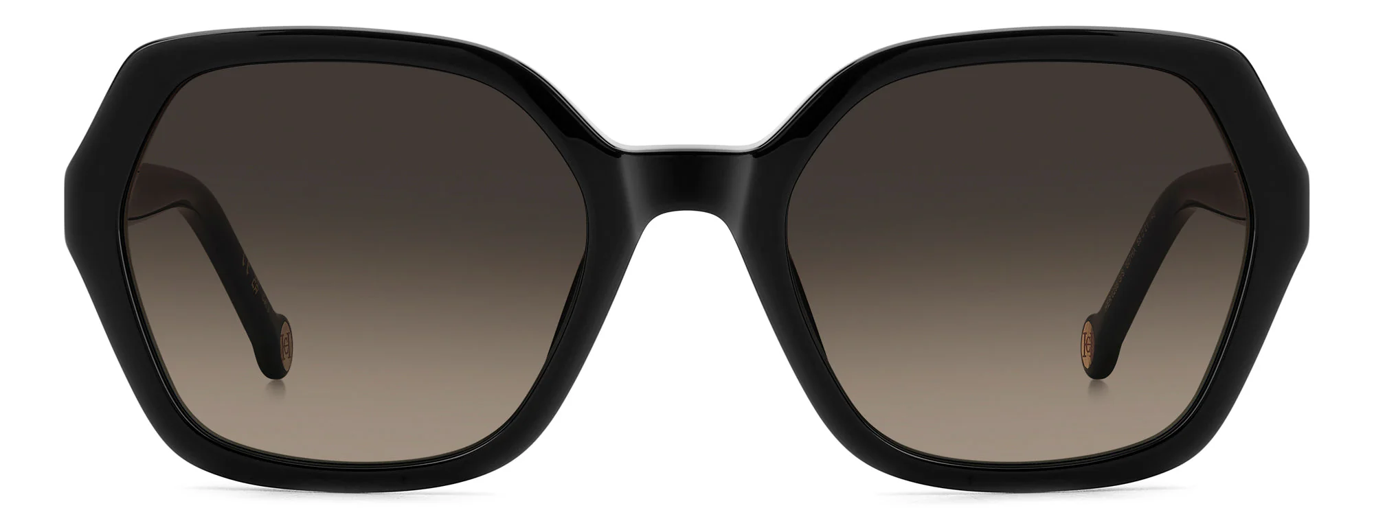 Carolina Herrera HER 0298/G/S - Image 6