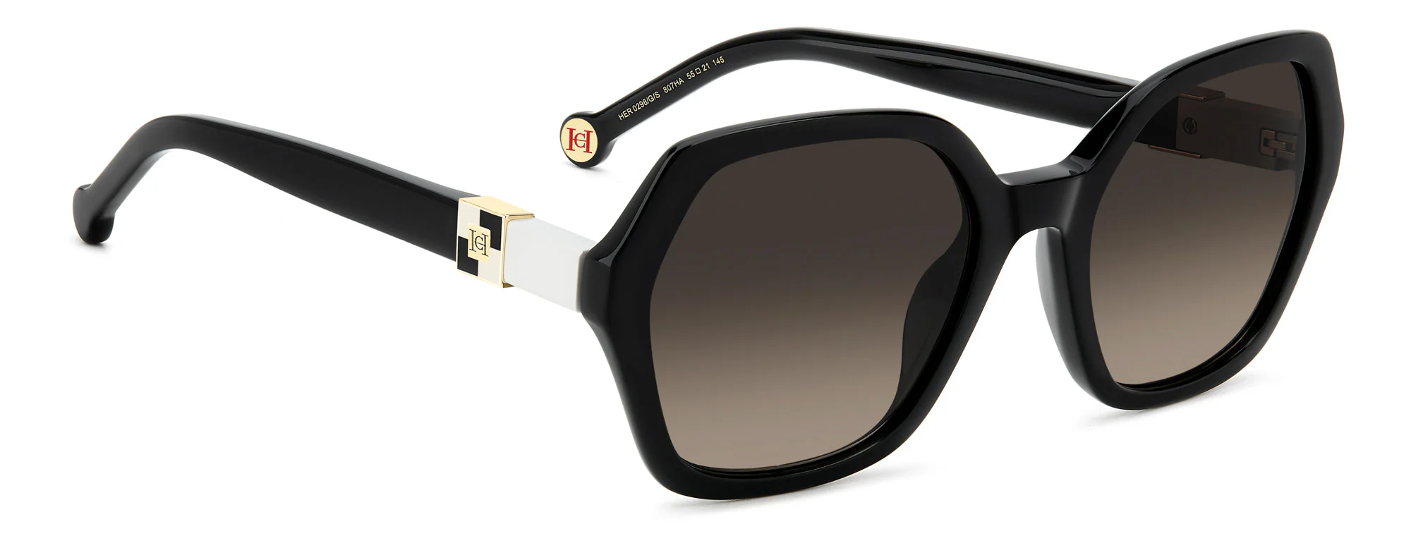 Carolina Herrera HER 0298/G/S - Image 7