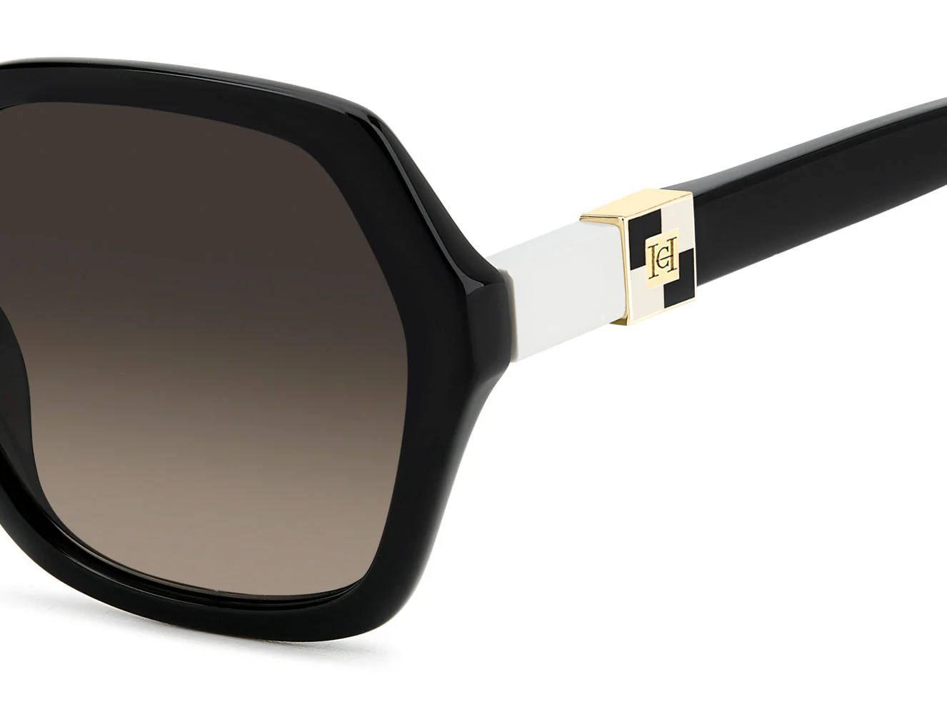 Carolina Herrera HER 0298/G/S - Image 8