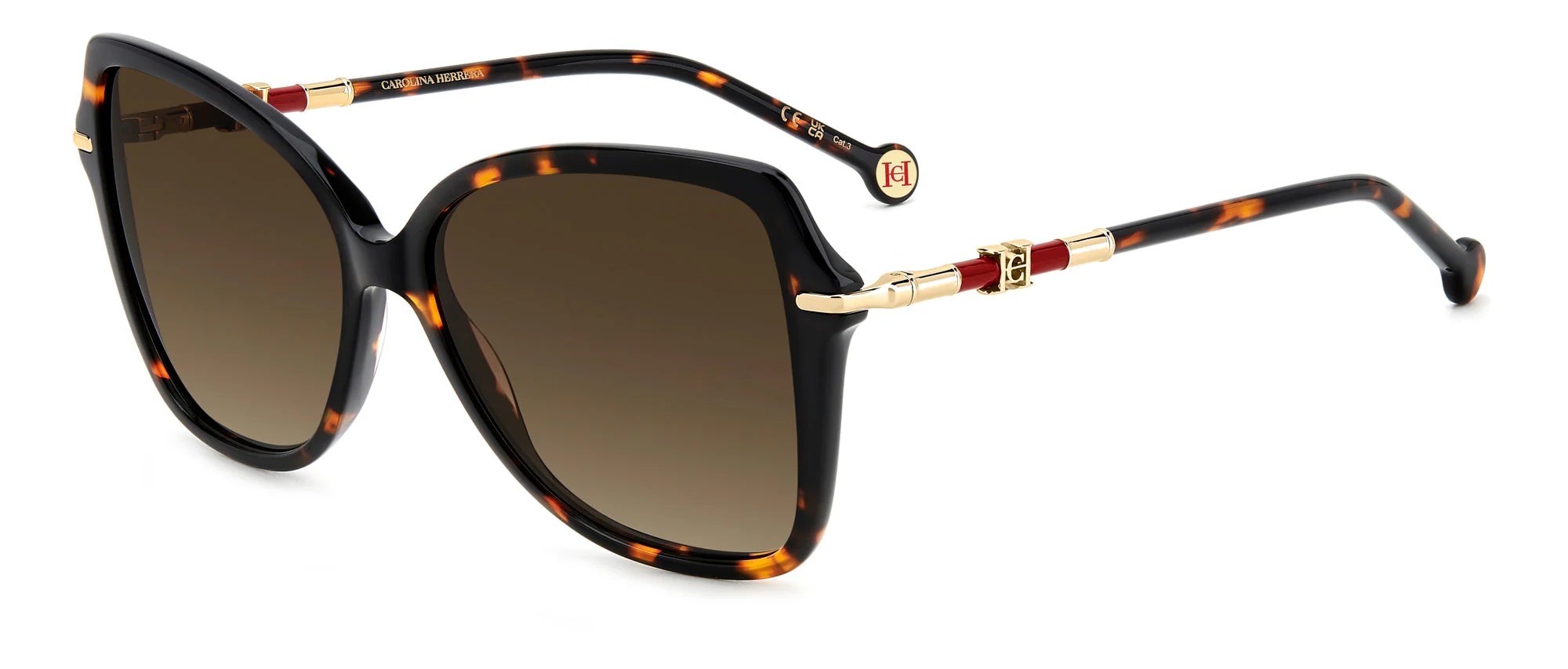 Carolina Herrera HER 0302/S