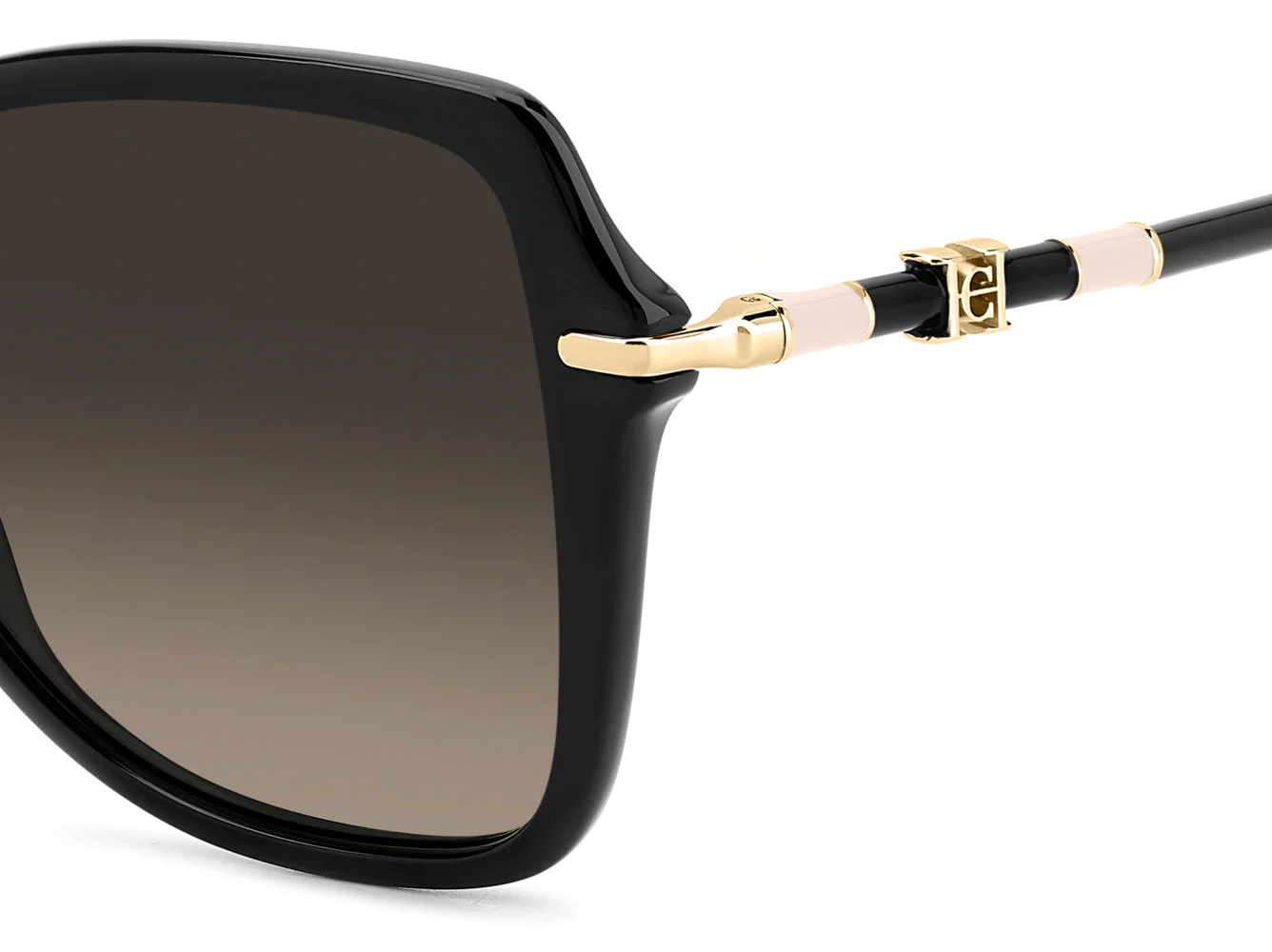 Carolina Herrera HER 0302/S - Image 15