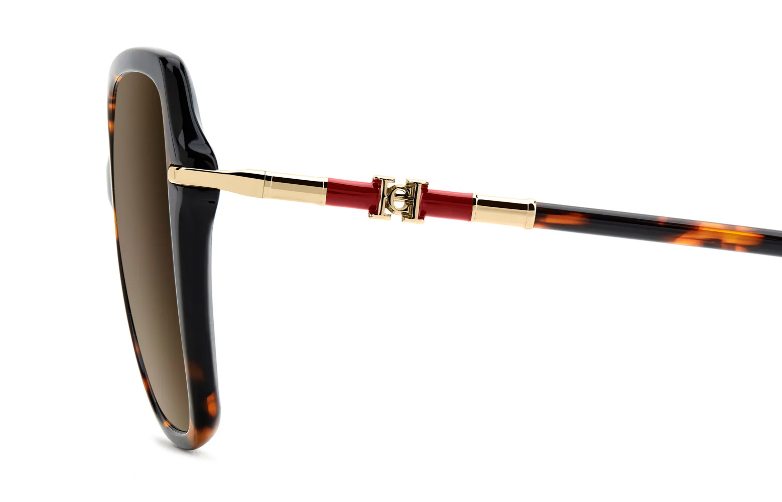 Carolina Herrera HER 0302/S - Image 4