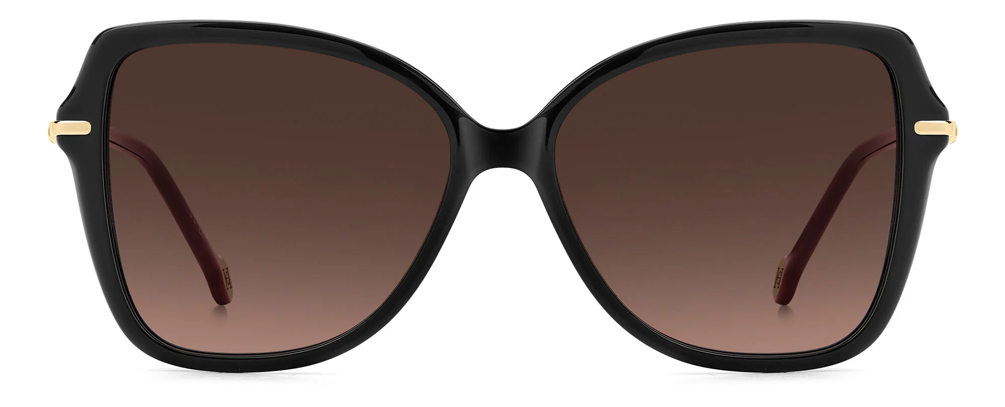Carolina Herrera HER 0302/S - Image 7