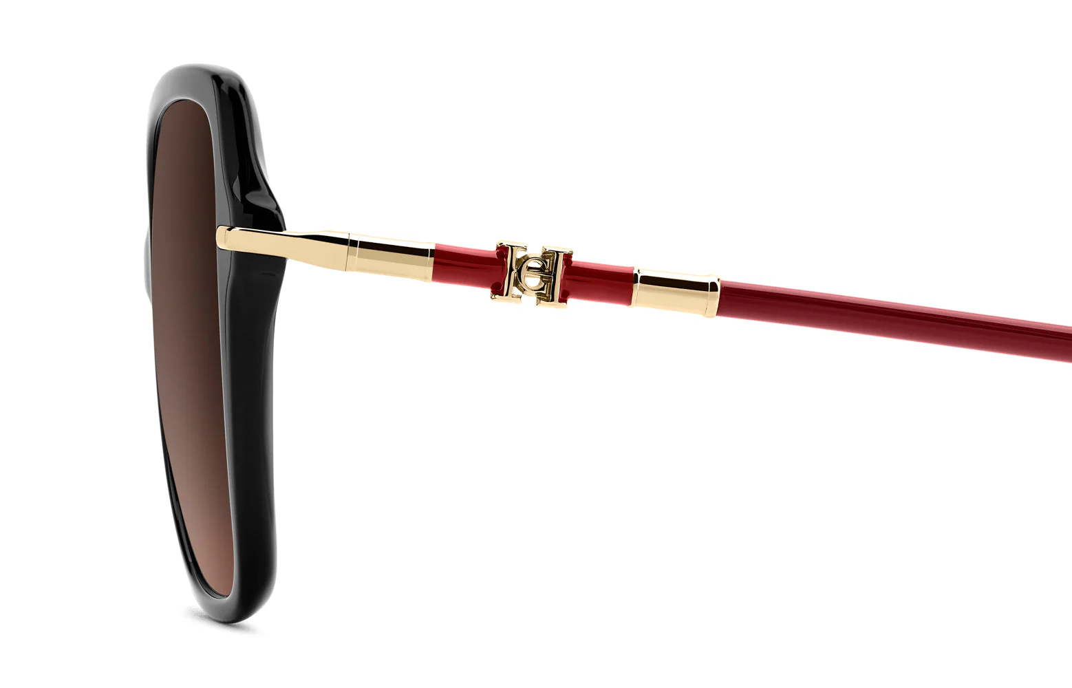 Carolina Herrera HER 0302/S - Image 9