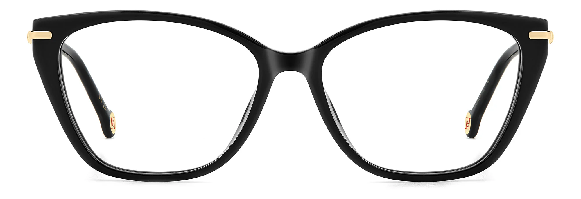 Carolina Herrera HER 0303/G - Image 12