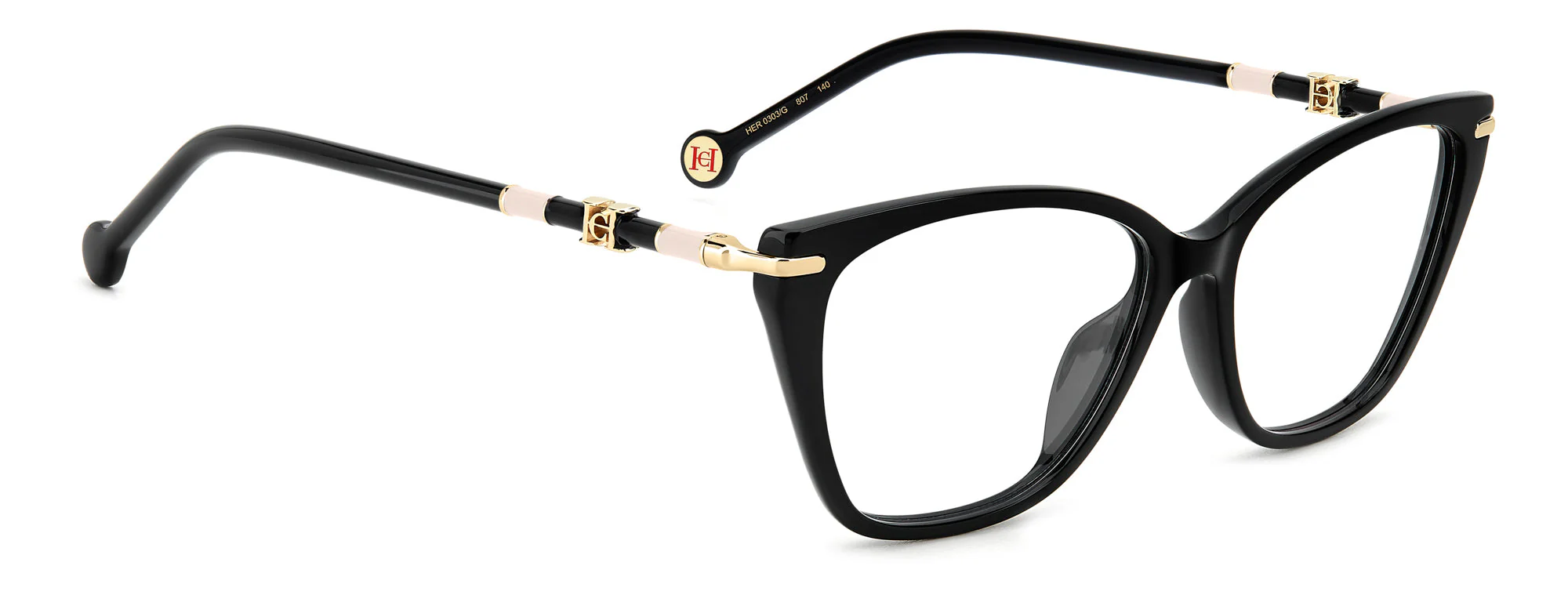 Carolina Herrera HER 0303/G - Image 13