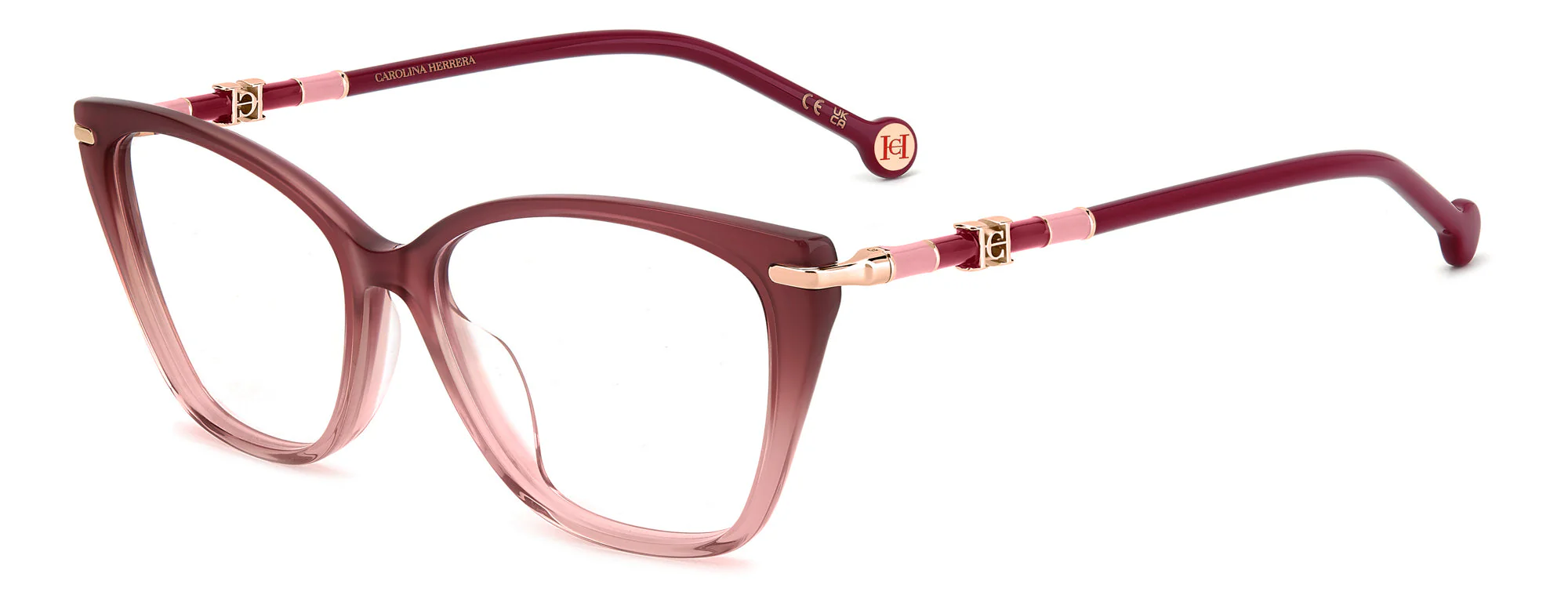 Carolina Herrera HER 0303/G - Image 16
