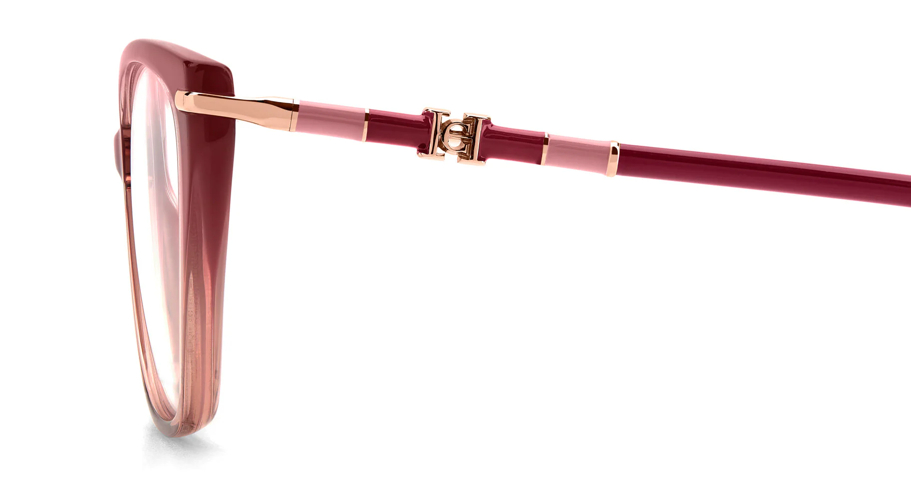 Carolina Herrera HER 0303/G - Image 19