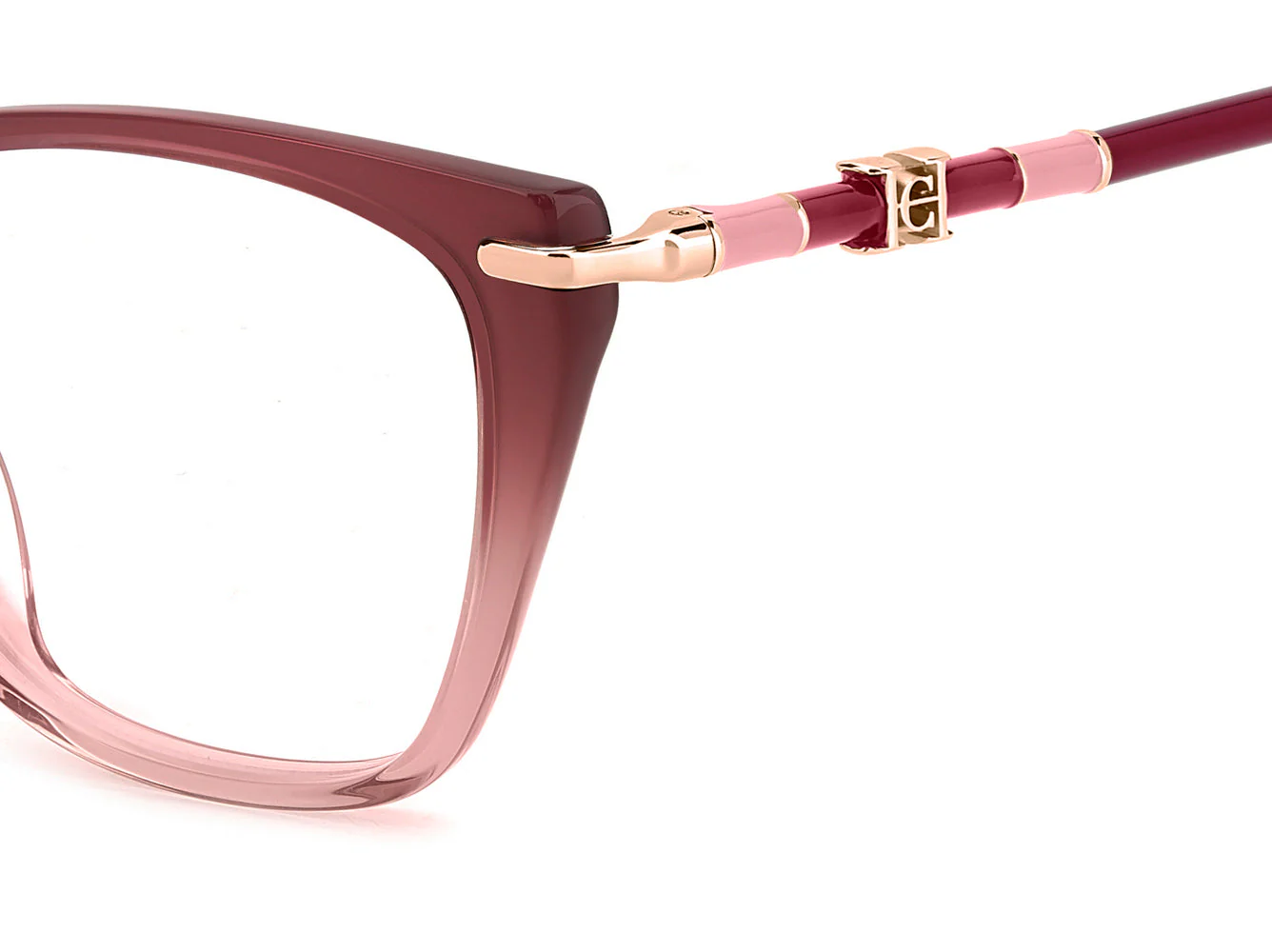 Carolina Herrera HER 0303/G - Image 20