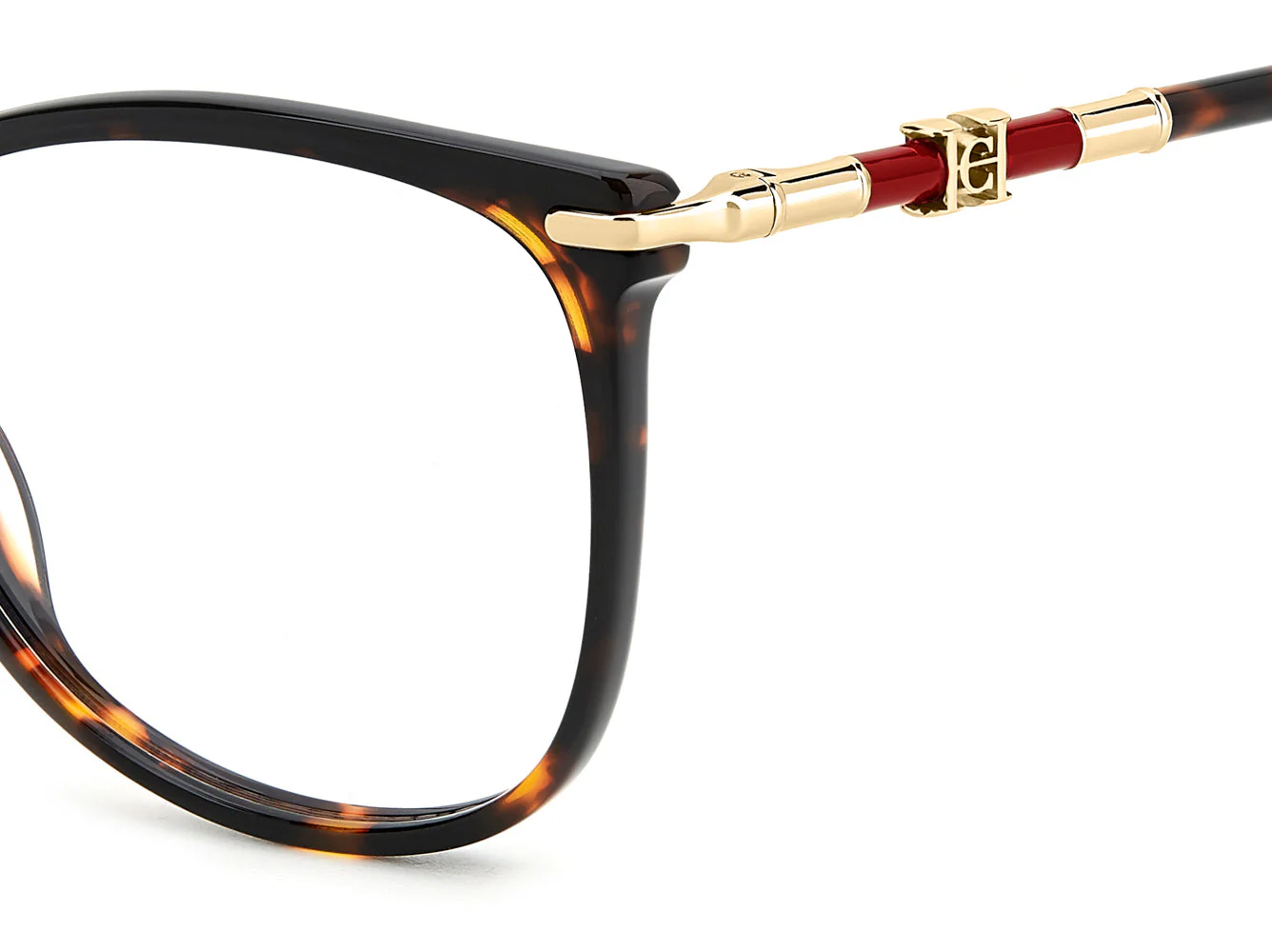 Carolina Herrera HER 0304 - Image 5