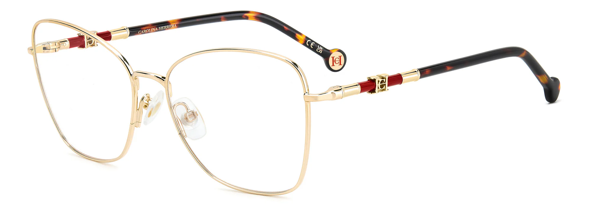Carolina Herrera HER 0305