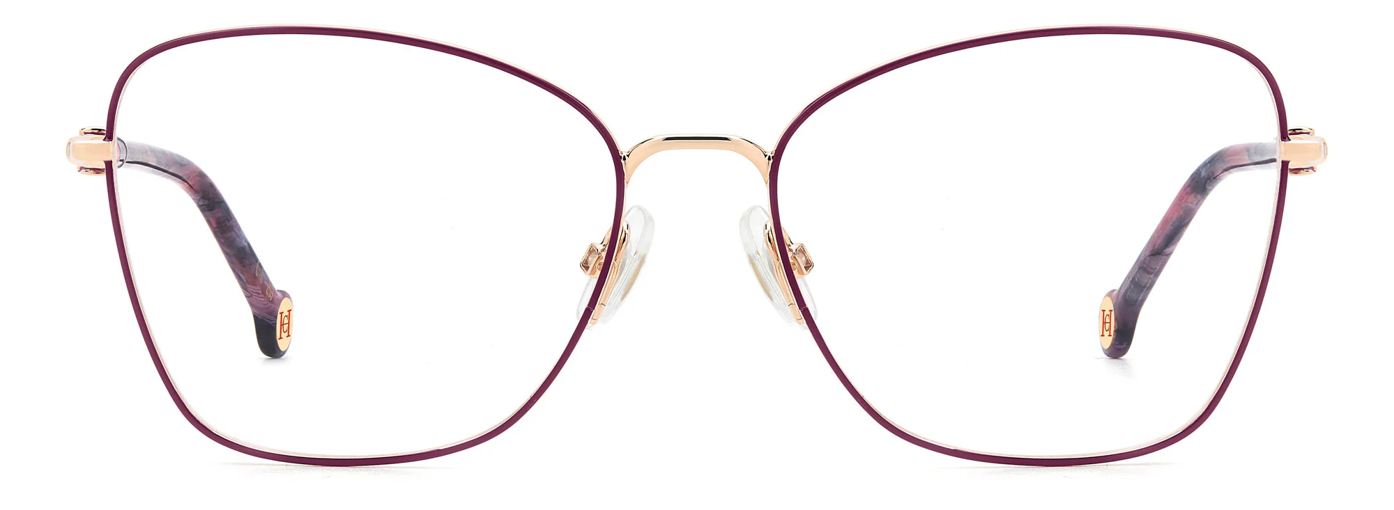 Carolina Herrera HER 0305 - Image 12