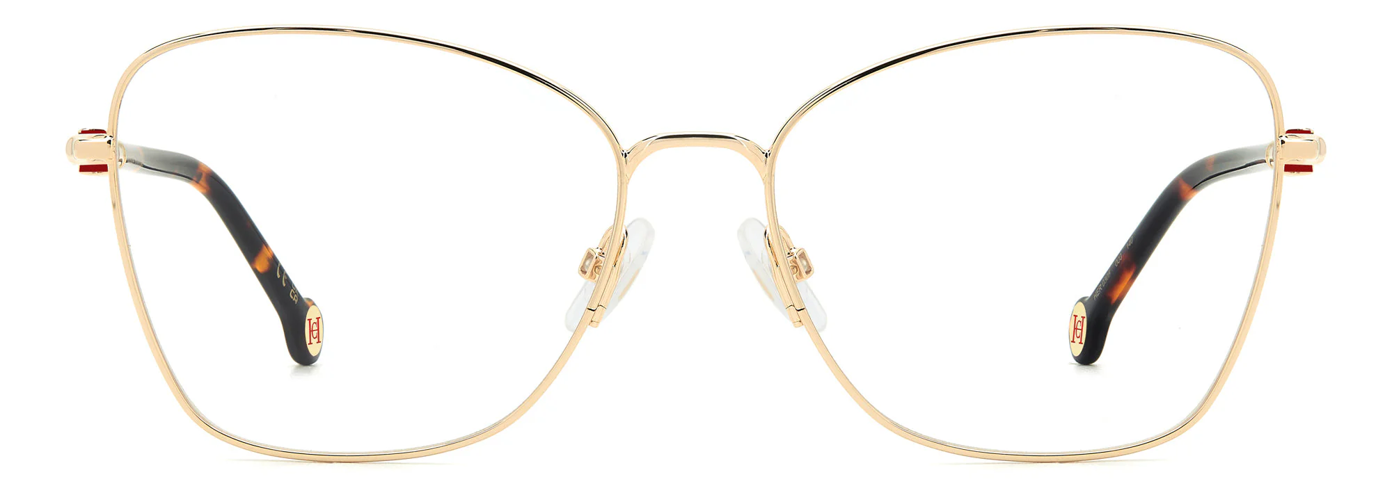 Carolina Herrera HER 0305 - Image 2